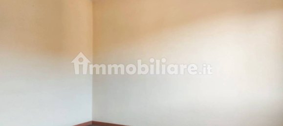 4 غرف نوم فيلا في Desenzano del Garda, Italy رقم 295927 16