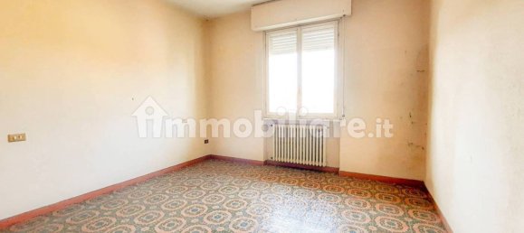 4 غرف نوم فيلا في Desenzano del Garda, Italy رقم 295927 3