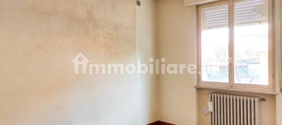 4 غرف نوم فيلا في Desenzano del Garda, Italy رقم 295927 34