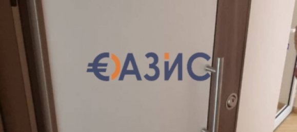 2 chambres Appartement à Sveti Vlas, Bulgaria No. 585 8