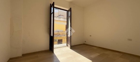 2 bedrooms Apartment in Balestrate, Italy No. 270562 7