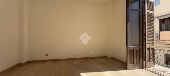 2 bedrooms Apartment in Balestrate, Italy No. 270562 5