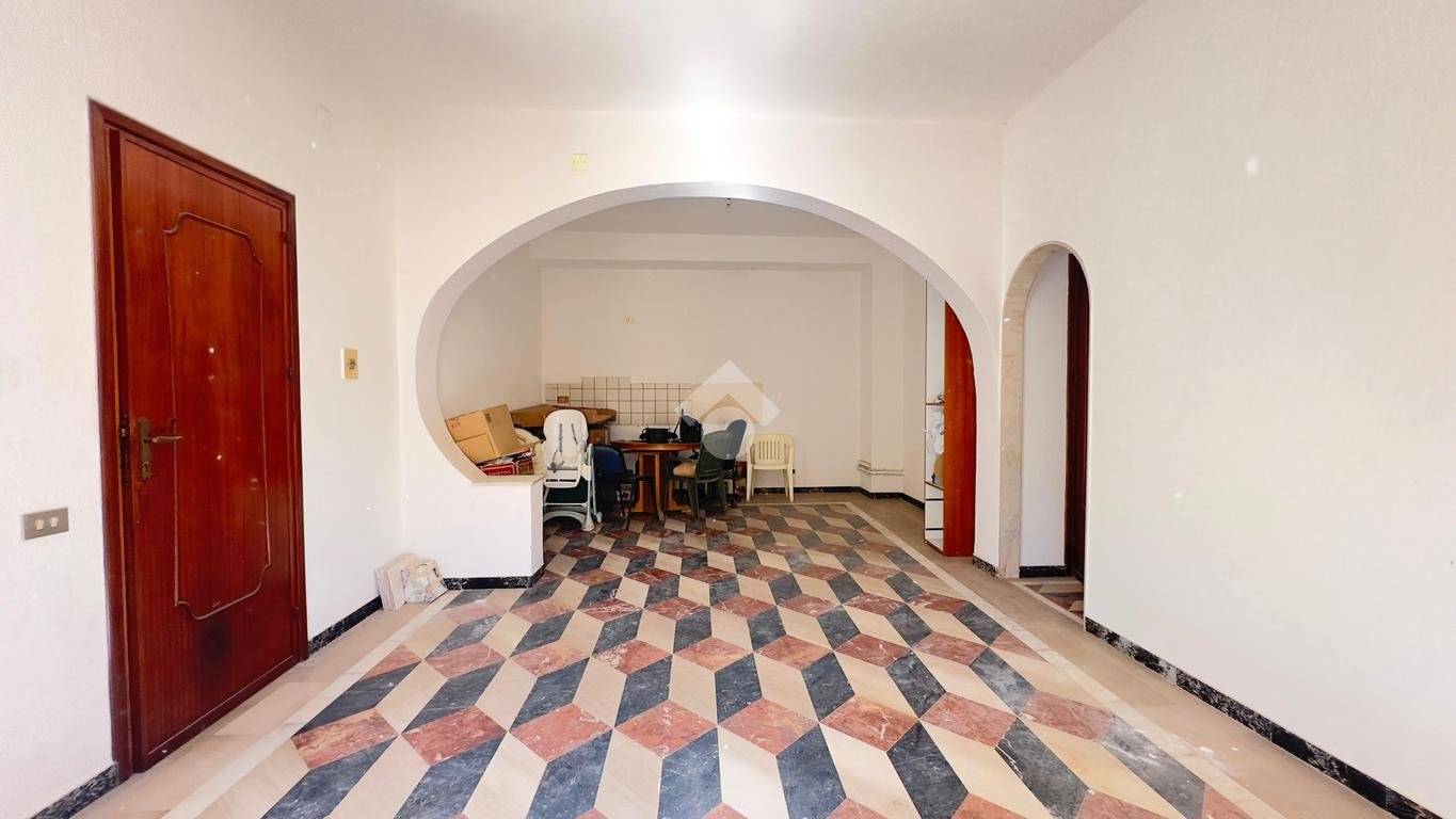 2 bedrooms Apartment in Balestrate, Italy No. 270562