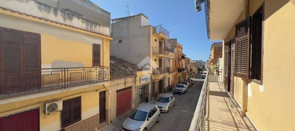 2 bedrooms Apartment in Balestrate, Italy No. 270562 3