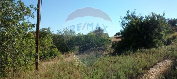 Земельный участок 60м² в Лоле, Португалия № 43897 5