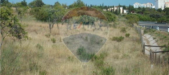 Земельный участок 60м² в Лоле, Португалия № 43897 11