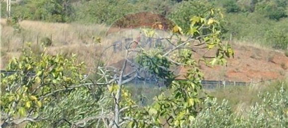 Земельный участок 60м² в Лоле, Португалия № 43897 6