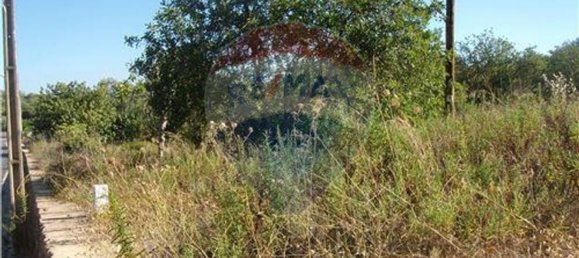 Земельный участок 60м² в Лоле, Португалия № 43897 3