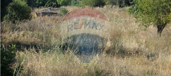 Земельный участок 60м² в Лоле, Португалия № 43897 10