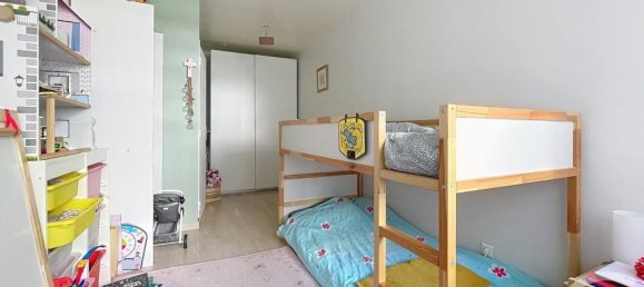 2 bedrooms Apartment in Houilles, France No. 318518 8