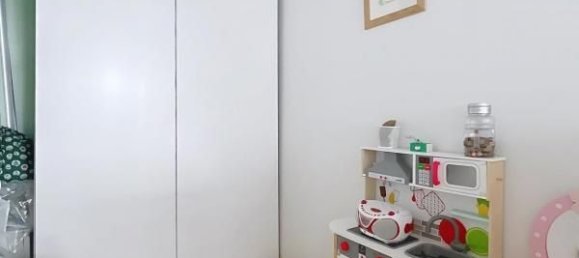 2 bedrooms Apartment in Houilles, France No. 318518 9