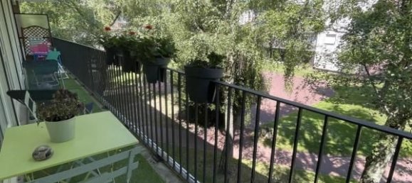 2 bedrooms Apartment in Houilles, France No. 318518 4