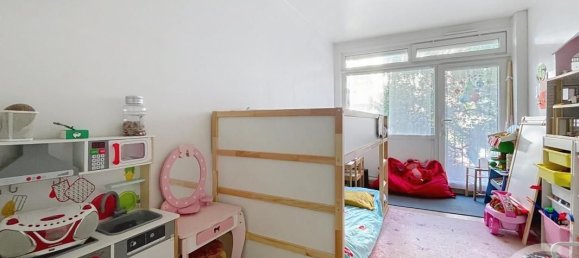 2 bedrooms Apartment in Houilles, France No. 318518 7