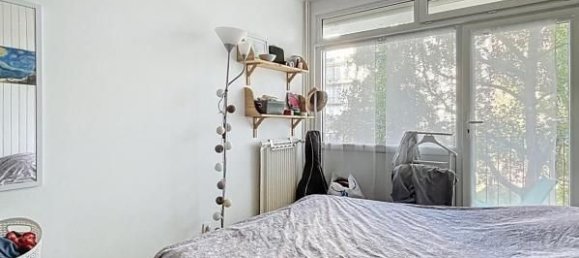 2 bedrooms Apartment in Houilles, France No. 318518 6