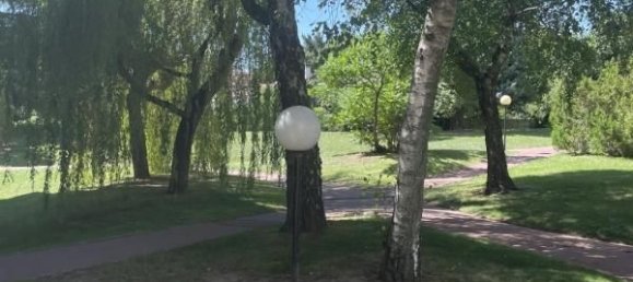 2 bedrooms Apartment in Houilles, France No. 318518 2