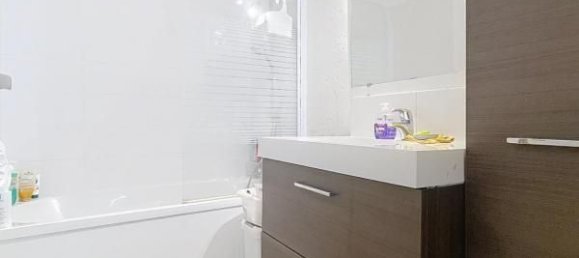 2 bedrooms Apartment in Houilles, France No. 318518 11