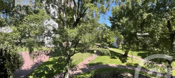 2 bedrooms Apartment in Houilles, France No. 318518 12