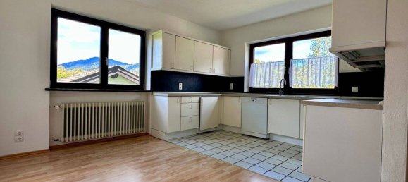 Adosado de 4 habitaciónes en Garmisch-Partenkirchen, Germany No. 13119 6