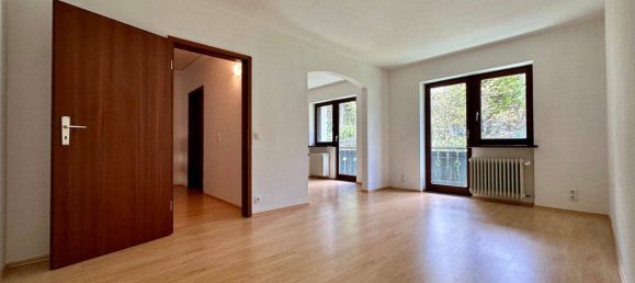 Adosado de 4 habitaciónes en Garmisch-Partenkirchen, Germany No. 13119 14