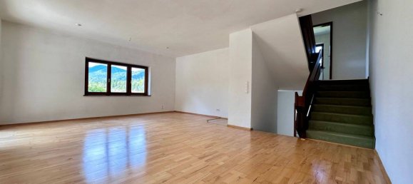 Adosado de 4 habitaciónes en Garmisch-Partenkirchen, Germany No. 13119 10