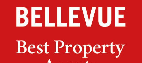 Adosado de 4 habitaciónes en Garmisch-Partenkirchen, Germany No. 13119 17