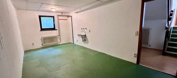 Adosado de 4 habitaciónes en Garmisch-Partenkirchen, Germany No. 13119 16