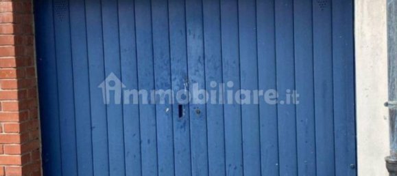 3 bedrooms Apartment in Turin, Italy No. 312891 29