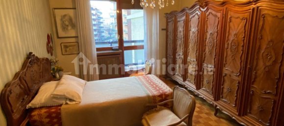 3 bedrooms Apartment in Turin, Italy No. 312891 23