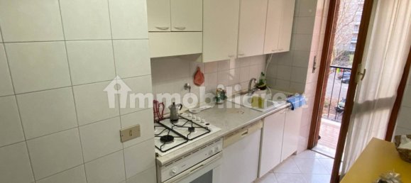 3 bedrooms Apartment in Turin, Italy No. 312891 10