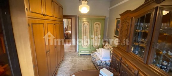 3 bedrooms Apartment in Turin, Italy No. 312891 24