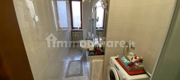 3 bedrooms Apartment in Turin, Italy No. 312891 21