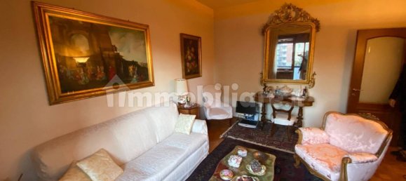 3 bedrooms Apartment in Turin, Italy No. 312891 16