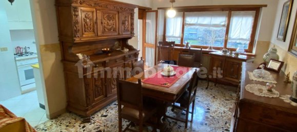 3 bedrooms Apartment in Turin, Italy No. 312891 12