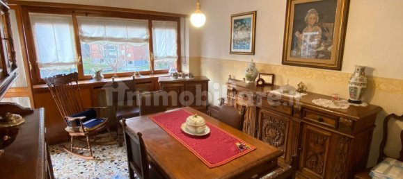 3 bedrooms Apartment in Turin, Italy No. 312891 11