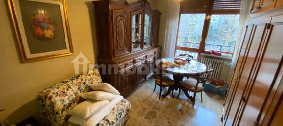 3 bedrooms Apartment in Turin, Italy No. 312891 25
