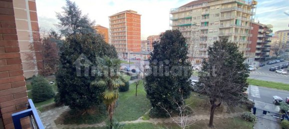 3 bedrooms Apartment in Turin, Italy No. 312891 17