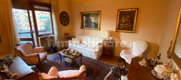 3 bedrooms Apartment in Turin, Italy No. 312891 15