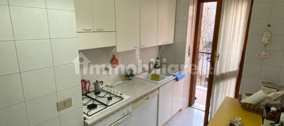 3 bedrooms Apartment in Turin, Italy No. 312891 9