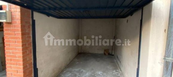 3 bedrooms Apartment in Turin, Italy No. 312891 28