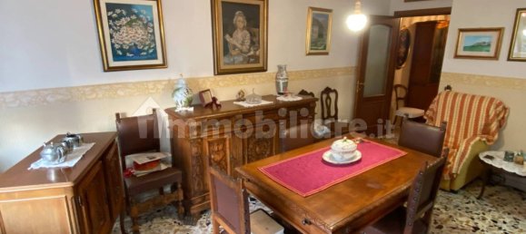 3 bedrooms Apartment in Turin, Italy No. 312891 13