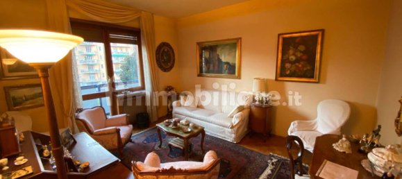 3 bedrooms Apartment in Turin, Italy No. 312891 14