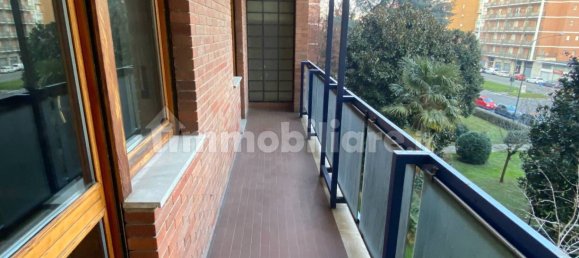 3 bedrooms Apartment in Turin, Italy No. 312891 20
