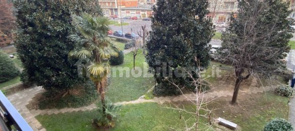 3 bedrooms Apartment in Turin, Italy No. 312891 19