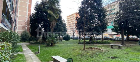 3 bedrooms Apartment in Turin, Italy No. 312891 6