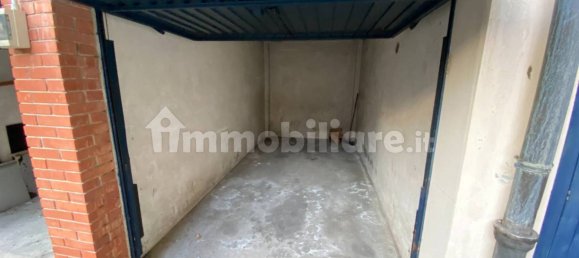 3 bedrooms Apartment in Turin, Italy No. 312891 27