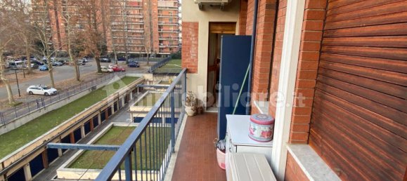 3 bedrooms Apartment in Turin, Italy No. 312891 8