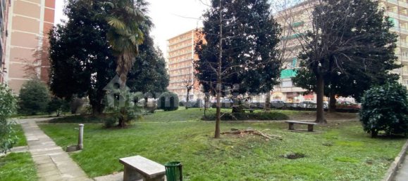 3 bedrooms Apartment in Turin, Italy No. 312891 5