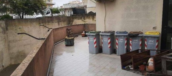 1-salle Propriété commerciale à Ragusa, Italy No. 353401 4