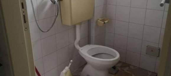 1-salle Propriété commerciale à Ragusa, Italy No. 353401 3