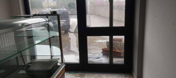 1-salle Propriété commerciale à Ragusa, Italy No. 353401 2